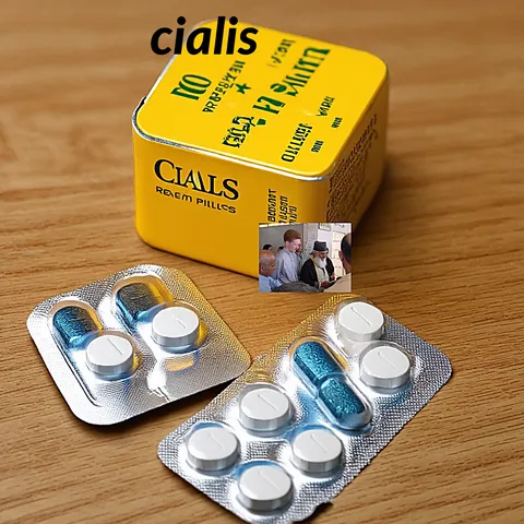 Venta de cialis en tijuana